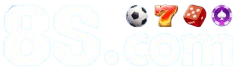 8s05